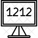 پیش‌نمایش فایل chalkboard-6096567 از پک موضوعات آموزش