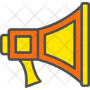 پیش‌نمایش فایل advertising-6096693 از پک موضوعات آموزش