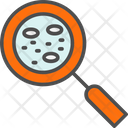 پیش‌نمایش فایل analysis-6096695 از پک موضوعات آموزش