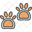 پیش‌نمایش فایل animal-paw-6096633 از پک موضوعات آموزش
