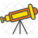 پیش‌نمایش فایل astronomy-6096728 از پک موضوعات آموزش