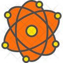پیش‌نمایش فایل atom-6096641 از پک موضوعات آموزش
