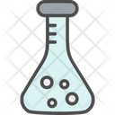 پیش‌نمایش فایل beaker-6096699 از پک موضوعات آموزش