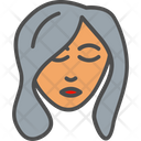پیش‌نمایش فایل beauty-6096645 از پک موضوعات آموزش
