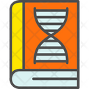 پیش‌نمایش فایل biology-book-6096647 از پک موضوعات آموزش