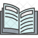 پیش‌نمایش فایل book-6096649 از پک موضوعات آموزش