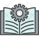 پیش‌نمایش فایل book-management-6096650 از پک موضوعات آموزش