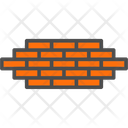 پیش‌نمایش فایل bricks-wall-6096703 از پک موضوعات آموزش