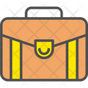 پیش‌نمایش فایل briefcase-6096654 از پک موضوعات آموزش