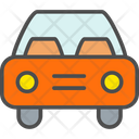 پیش‌نمایش فایل car-6096696 از پک موضوعات آموزش