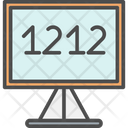 پیش‌نمایش فایل chalkboard-6096667 از پک موضوعات آموزش
