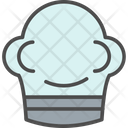پیش‌نمایش فایل chef-hat-6096669 از پک موضوعات آموزش
