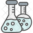 پیش‌نمایش فایل chemical-flask-6096671 از پک موضوعات آموزش