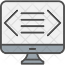 پیش‌نمایش فایل clean-code-6096710 از پک موضوعات آموزش