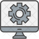 پیش‌نمایش فایل computer-configuration-6096712 از پک موضوعات آموزش