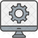 پیش‌نمایش فایل computer-maintenance-6096674 از پک موضوعات آموزش