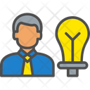 پیش‌نمایش فایل creative-person-6096655 از پک موضوعات آموزش