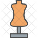 پیش‌نمایش فایل dressmaking-6096718 از پک موضوعات آموزش