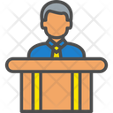 پیش‌نمایش فایل employee-6096685 از پک موضوعات آموزش