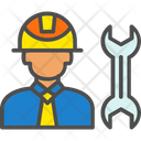 پیش‌نمایش فایل engineer-6096720 از پک موضوعات آموزش