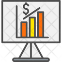 پیش‌نمایش فایل financial-analysis-6096727 از پک موضوعات آموزش