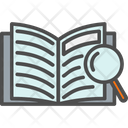 پیش‌نمایش فایل find-keyword-6096714 از پک موضوعات آموزش