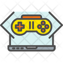 پیش‌نمایش فایل gamepad-6096636 از پک موضوعات آموزش