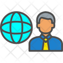 پیش‌نمایش فایل global-community-6096713 از پک موضوعات آموزش