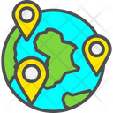 پیش‌نمایش فایل global-location-6096659 از پک موضوعات آموزش