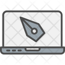 پیش‌نمایش فایل graphic-design-6096679 از پک موضوعات آموزش