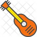 پیش‌نمایش فایل guitar-6096690 از پک موضوعات آموزش