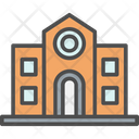 پیش‌نمایش فایل high-school-6096656 از پک موضوعات آموزش