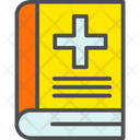 پیش‌نمایش فایل holy-book-6096648 از پک موضوعات آموزش