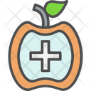 پیش‌نمایش فایل hygiene-apple-6096637 از پک موضوعات آموزش