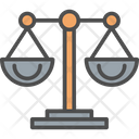 پیش‌نمایش فایل law-6096684 از پک موضوعات آموزش