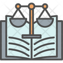 پیش‌نمایش فایل law-book-6096697 از پک موضوعات آموزش