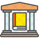 پیش‌نمایش فایل library-6096644 از پک موضوعات آموزش