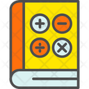 پیش‌نمایش فایل maths-book-6096668 از پک موضوعات آموزش