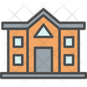پیش‌نمایش فایل office-building-6096657 از پک موضوعات آموزش