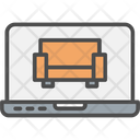 پیش‌نمایش فایل online-furniture-6096678 از پک موضوعات آموزش