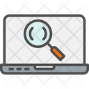 پیش‌نمایش فایل online-search-6096677 از پک موضوعات آموزش