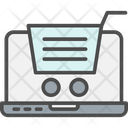 پیش‌نمایش فایل online-shopping-6096666 از پک موضوعات آموزش