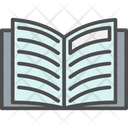 پیش‌نمایش فایل open-book-6096701 از پک موضوعات آموزش