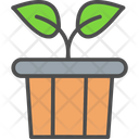 پیش‌نمایش فایل plant-pot-6096719 از پک موضوعات آموزش