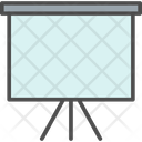 پیش‌نمایش فایل presentation-board-6096665 از پک موضوعات آموزش