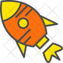 پیش‌نمایش فایل rocket-6096692 از پک موضوعات آموزش
