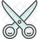 پیش‌نمایش فایل scissor-6096698 از پک موضوعات آموزش