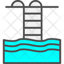 پیش‌نمایش فایل swimming-pool-6096724 از پک موضوعات آموزش