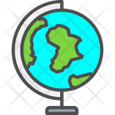 پیش‌نمایش فایل table-globe-6096682 از پک موضوعات آموزش