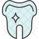 پیش‌نمایش فایل teeth-6096716 از پک موضوعات آموزش